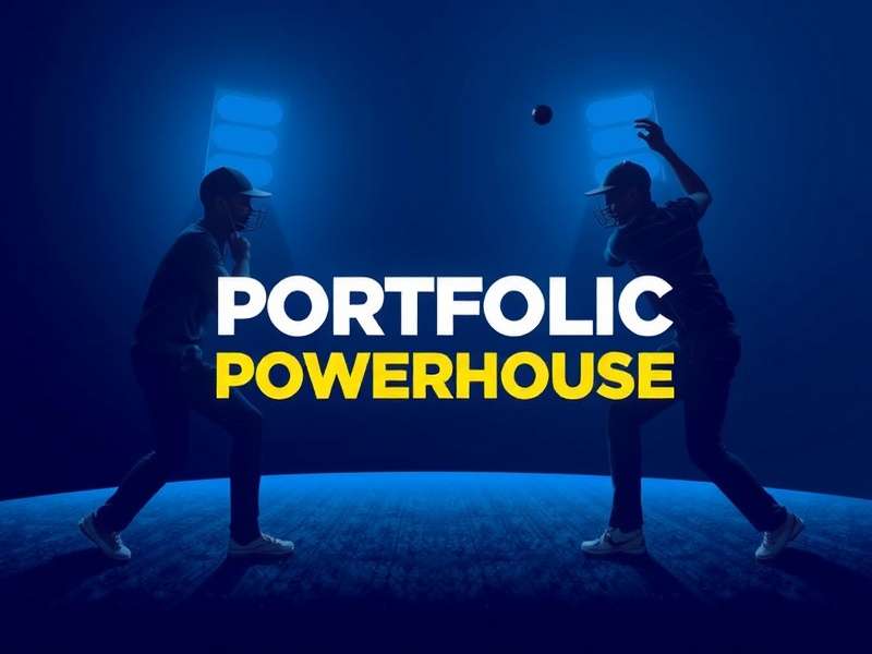 How to Win at Street Cricket League in Portfolio Powerhouse Street Cricket League Tips for Indian Players