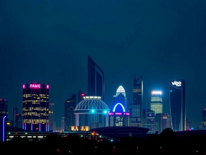 Where Portfolio Powerhouse is Most Popular in India Portfolio Powerhouse Download Distribution in India