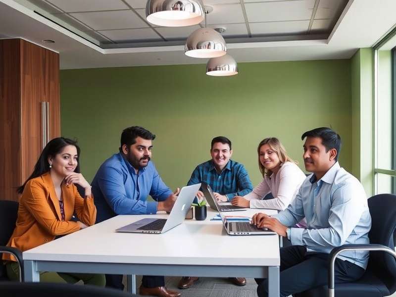 24/7 Customer Support for Indian Players Portfolio Powerhouse India Support Team